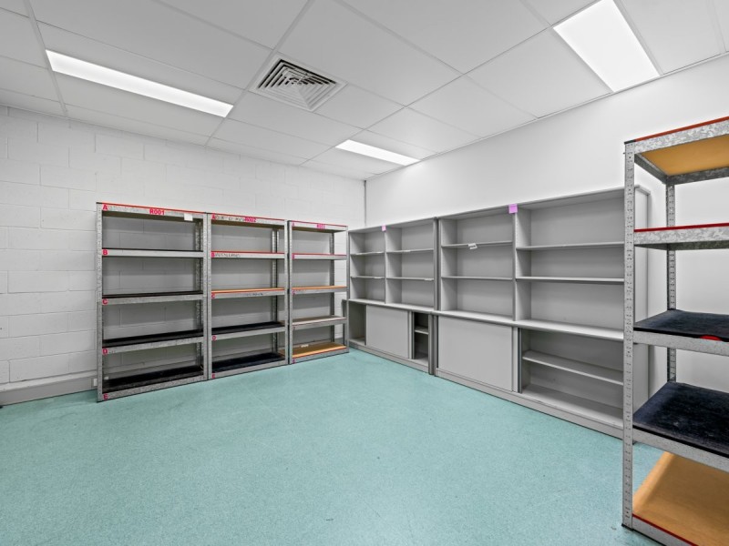 14/160 Lytton Road, Morningside QLD 4170