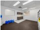 14/160 Lytton Road, Morningside QLD 4170