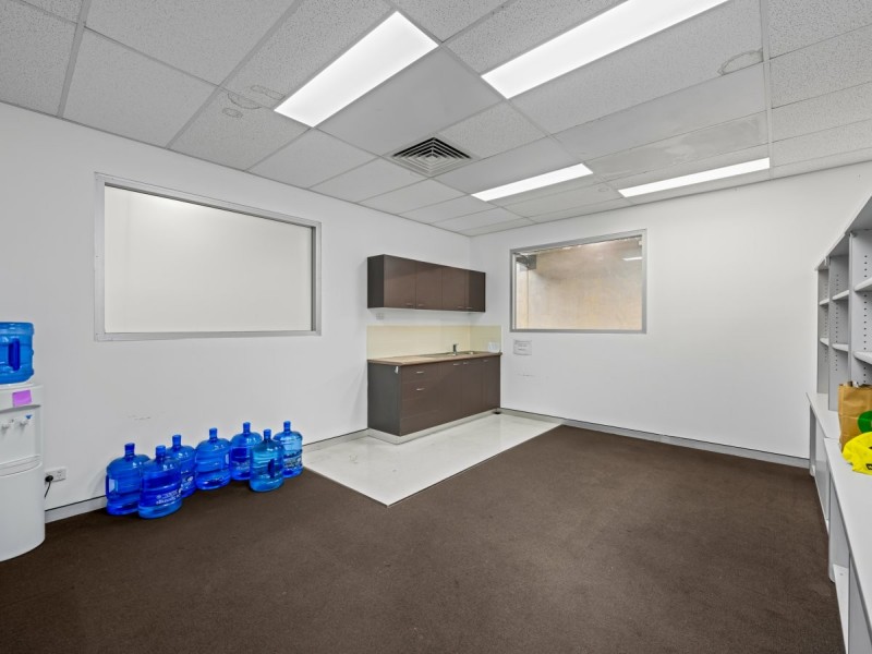 14/160 Lytton Road, Morningside QLD 4170