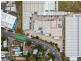14/160 Lytton Road, Morningside QLD 4170