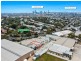 14/160 Lytton Road, Morningside QLD 4170