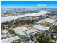 14/160 Lytton Road, Morningside QLD 4170