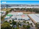 14/160 Lytton Road, Morningside QLD 4170