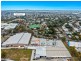 14/160 Lytton Road, Morningside QLD 4170