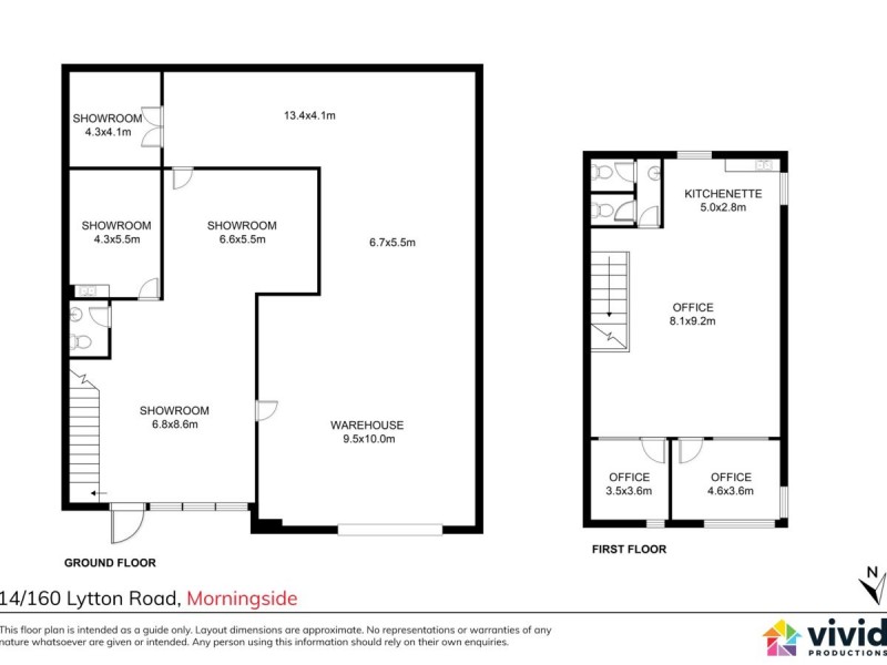 14/160 Lytton Road, Morningside QLD 4170