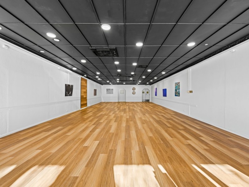 1407 Logan Road, Mount Gravatt QLD 4122