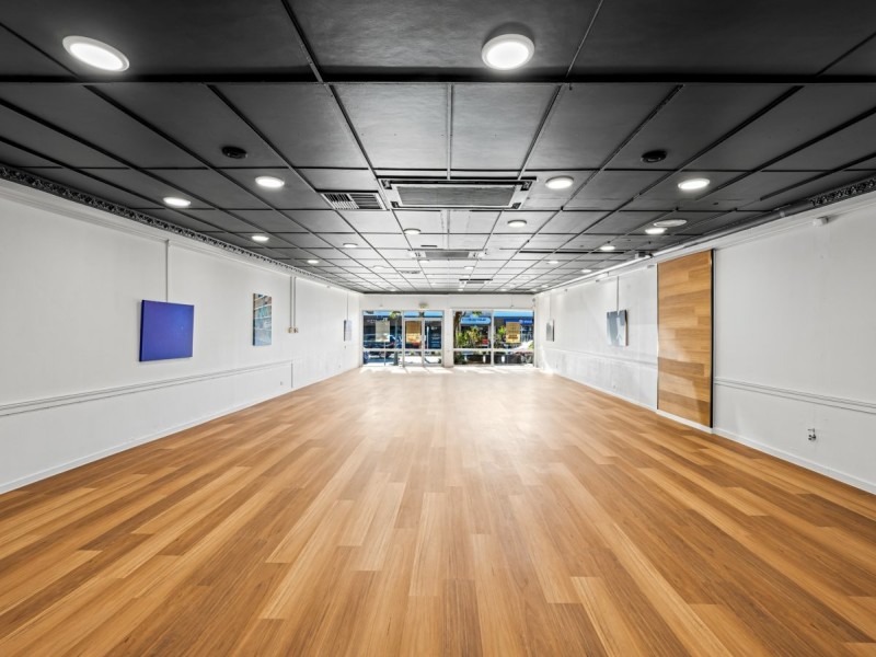 1407 Logan Road, Mount Gravatt QLD 4122