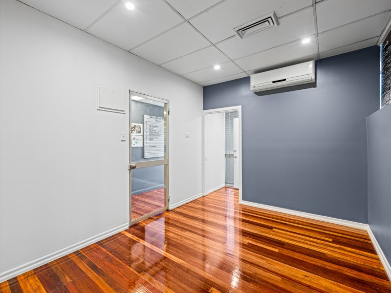 1407 Logan Road, Mount Gravatt QLD 4122