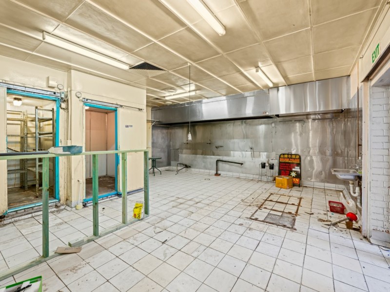 1407 Logan Road, Mount Gravatt QLD 4122