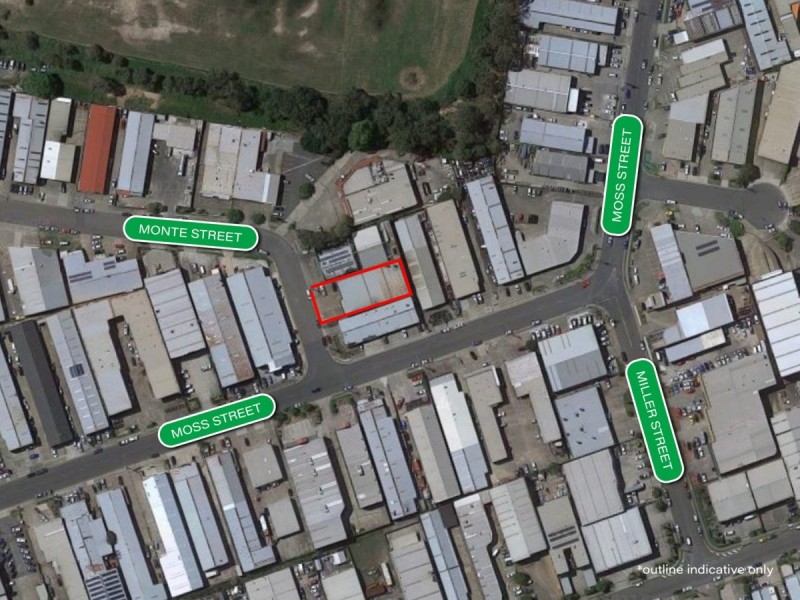 30 Monte Street, Slacks Creek QLD 4127