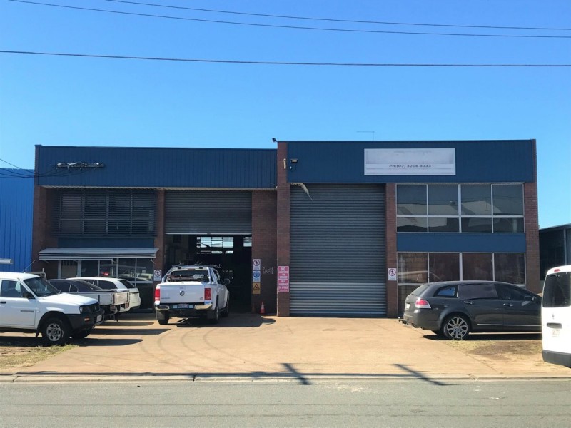 30 Monte Street, Slacks Creek QLD 4127