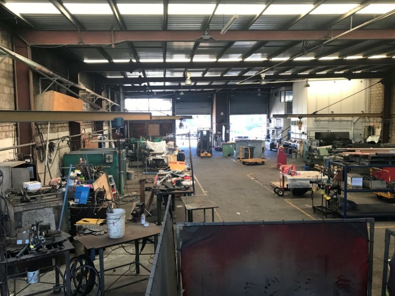 30 Monte Street, Slacks Creek QLD 4127