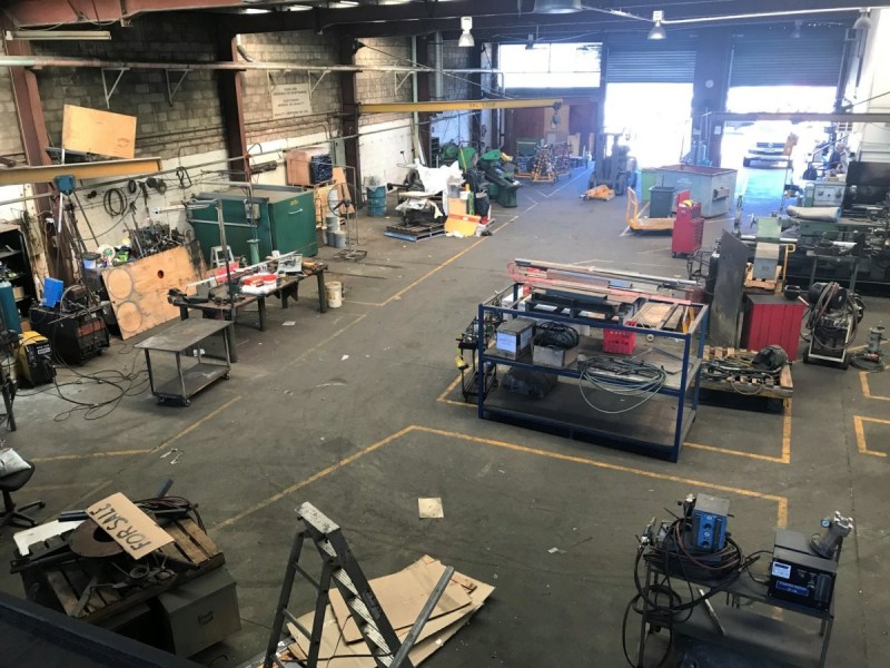 30 Monte Street, Slacks Creek QLD 4127