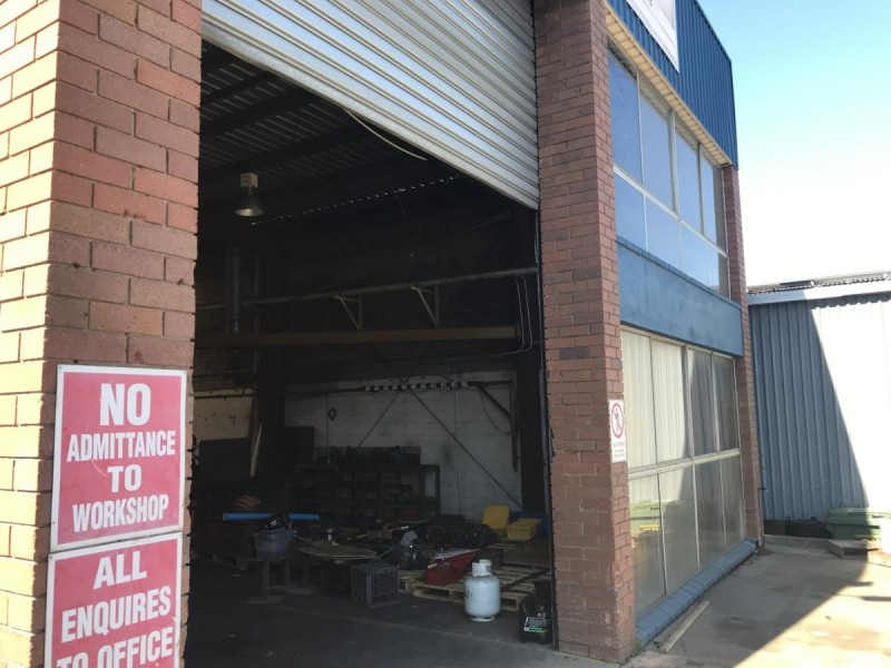 30 Monte Street, Slacks Creek QLD 4127