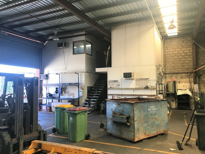 30 Monte Street, Slacks Creek QLD 4127