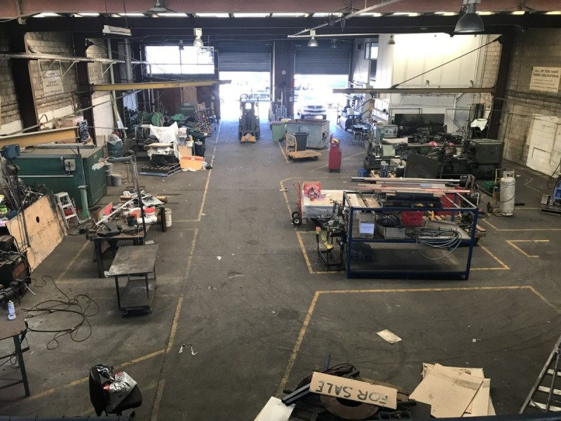 30 Monte Street, Slacks Creek QLD 4127