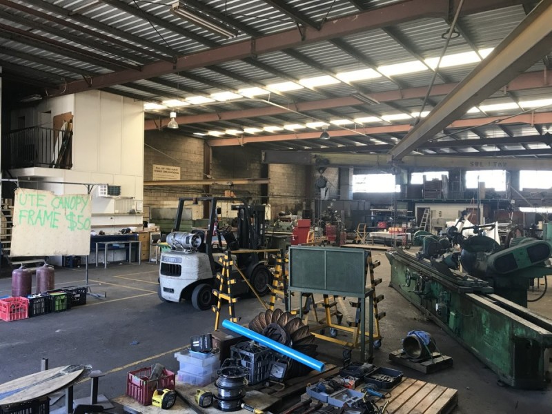 30 Monte Street, Slacks Creek QLD 4127