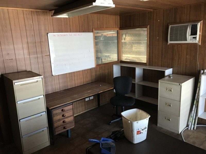 30 Monte Street, Slacks Creek QLD 4127