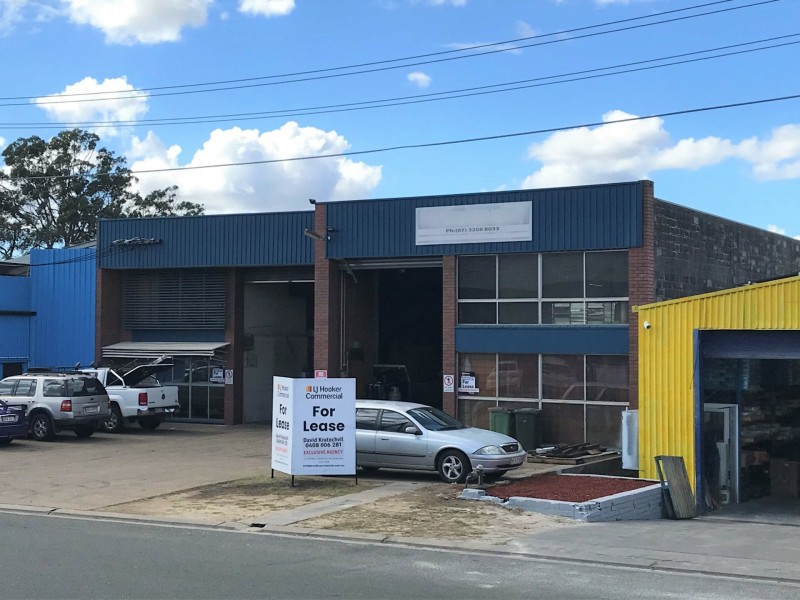 30 Monte Street, Slacks Creek QLD 4127