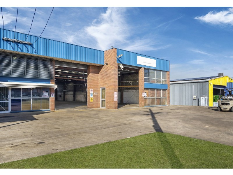 30 Monte Street, Slacks Creek QLD 4127