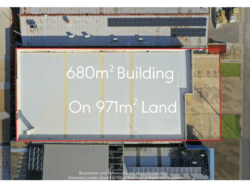 30 Monte Street, Slacks Creek QLD 4127