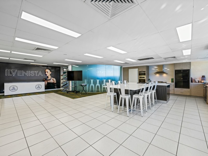 1/1129 Stanley Street East, Coorparoo QLD 4151