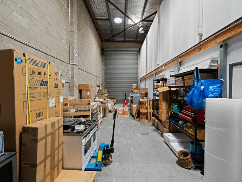 1/1129 Stanley Street East, Coorparoo QLD 4151