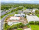 95 Nujooloo Road, Slacks Creek QLD 4127