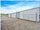 95 Nujooloo Road, Slacks Creek QLD 4127