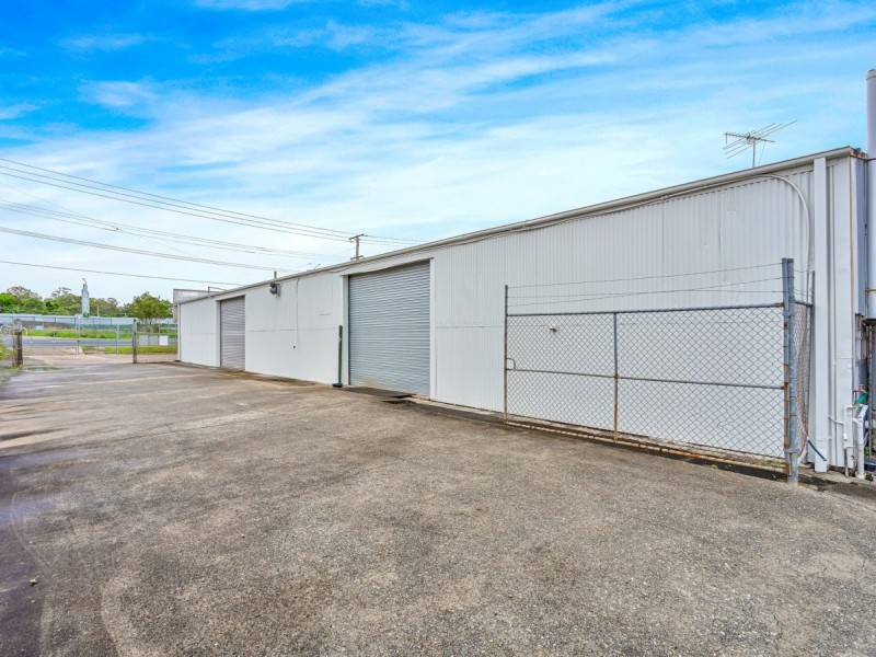 95 Nujooloo Road, Slacks Creek QLD 4127