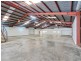 95 Nujooloo Road, Slacks Creek QLD 4127