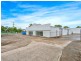 95 Nujooloo Road, Slacks Creek QLD 4127