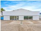 95 Nujooloo Road, Slacks Creek QLD 4127