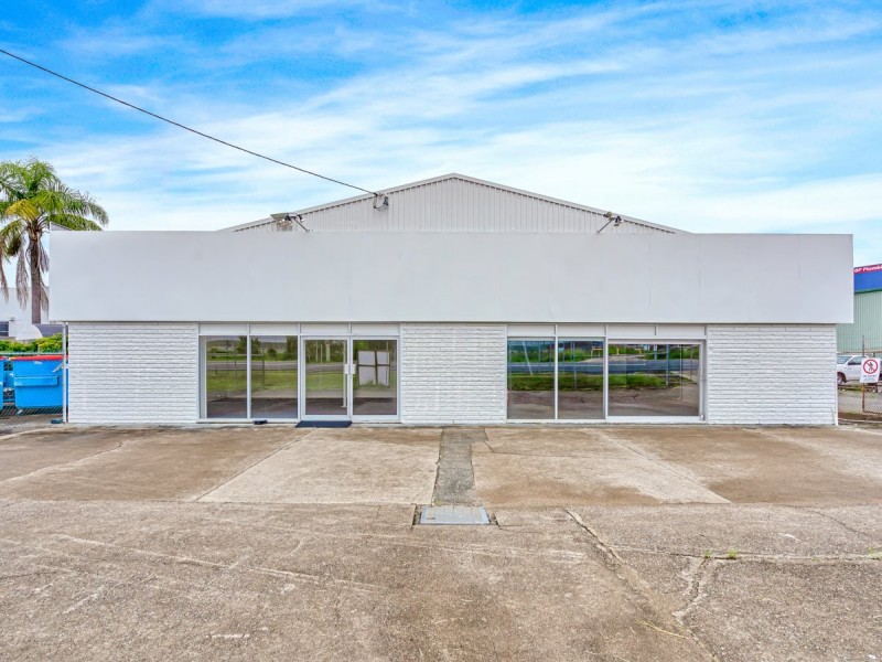 95 Nujooloo Road, Slacks Creek QLD 4127