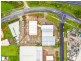 95 Nujooloo Road, Slacks Creek QLD 4127