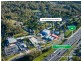95 Nujooloo Road, Slacks Creek QLD 4127