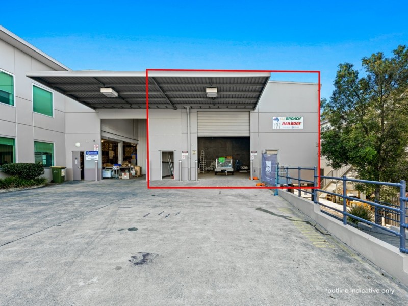 77 Brandl Street, Eight Mile Plains QLD 4113