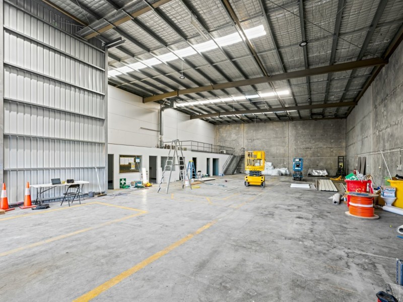 77 Brandl Street, Eight Mile Plains QLD 4113