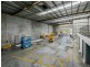 77 Brandl Street, Eight Mile Plains QLD 4113