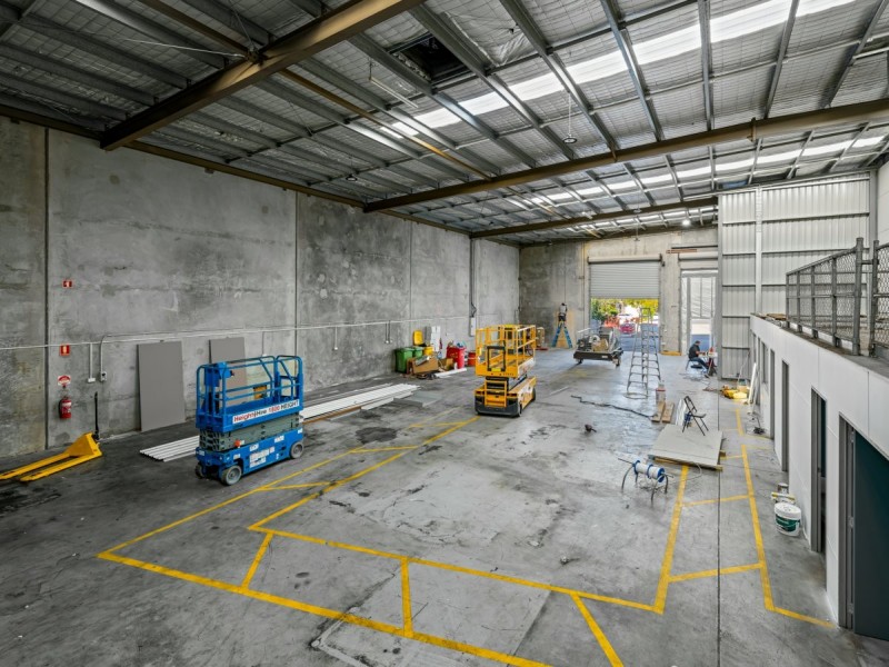 77 Brandl Street, Eight Mile Plains QLD 4113