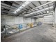77 Brandl Street, Eight Mile Plains QLD 4113