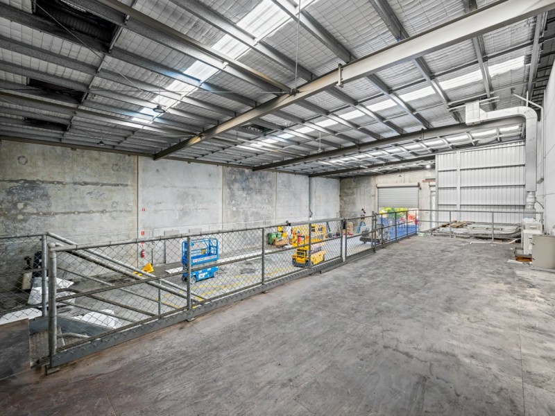 77 Brandl Street, Eight Mile Plains QLD 4113