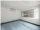 77 Brandl Street, Eight Mile Plains QLD 4113