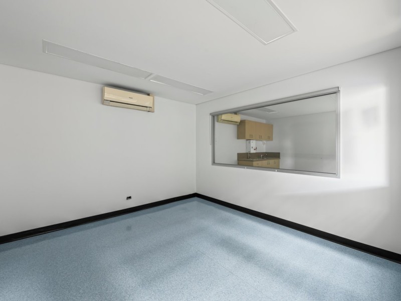 77 Brandl Street, Eight Mile Plains QLD 4113