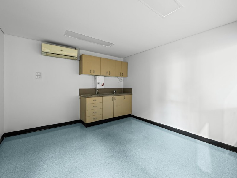 77 Brandl Street, Eight Mile Plains QLD 4113