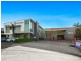 77 Brandl Street, Eight Mile Plains QLD 4113