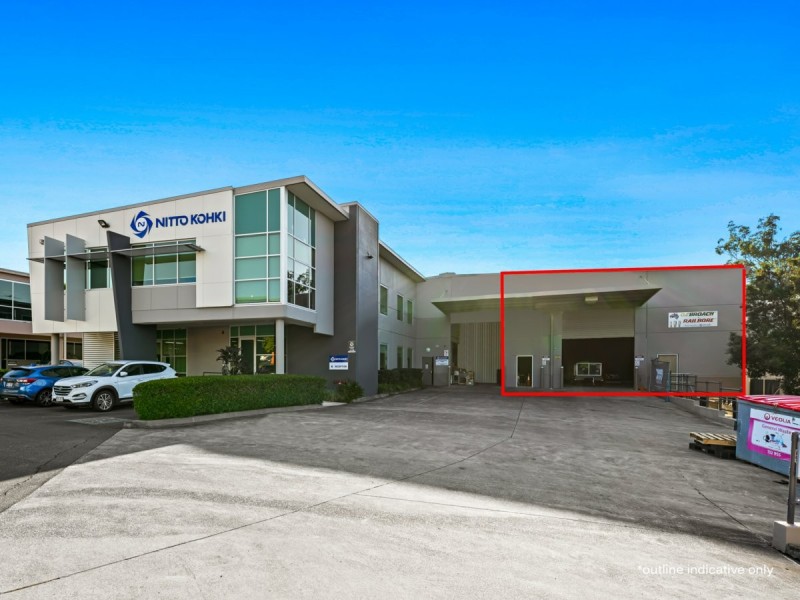 77 Brandl Street, Eight Mile Plains QLD 4113