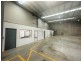 77 Brandl Street, Eight Mile Plains QLD 4113