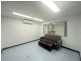 77 Brandl Street, Eight Mile Plains QLD 4113