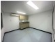 77 Brandl Street, Eight Mile Plains QLD 4113